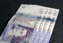 Vigilant AI.ai secures £585k for compliant AI teammates Vigilant.ai.ai