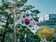 Korea boosts border controls amid illicit fund spike Korea