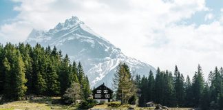 Zeidler adds Swiss funds to compliance review tool