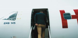 Moody’s partners with Fenergo on new perpetual KYC tool