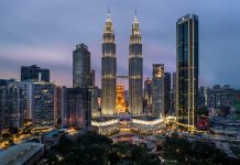 Napier AI supports Malaysia’s responsible AI agenda