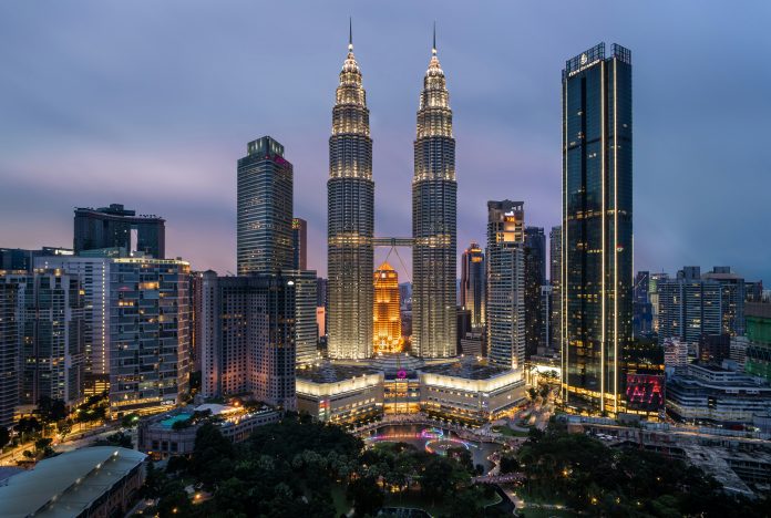 Napier AI supports Malaysia’s responsible AI agenda