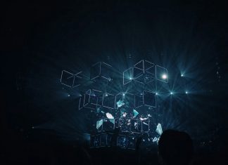 Why data completeness is a RegTech priority data