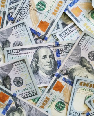 Runlayer lands $11m to scale enterprise MCP infra Runlayer