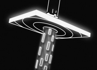 Inside the rise of agentic AI in AML compliance AI