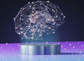 AI drives compliance maturity in FinTech and payments