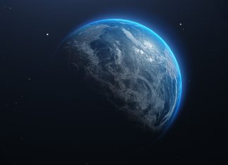 New compliance trends reshape global fund marketing