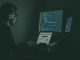 FinTech firm FALKIN secures $2m to fight AI scams
