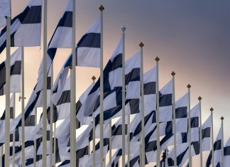 Automation key as Finland tightens FATCA rules Finland