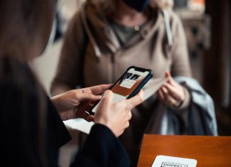 KYC Portal unveils new module for seamless identity checks