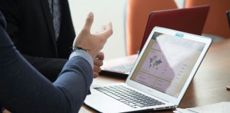 FundApps joins SteelEye in £50m RegTech merger SteelEye