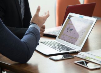 FundApps joins SteelEye in £50m RegTech merger SteelEye