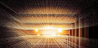 The future of risk: AI-enhanced due diligence explained risk