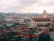Salv launches Bridge network to fight fraud in Lithuania Salv