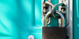 SOC Prime raises funding to boost AI cyber defence