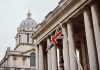 New identity checks reshape UK company formation UK