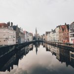 AWDC debuts KYCP to boost AML transparency AWDC debuts KYCP to boost AML transparency