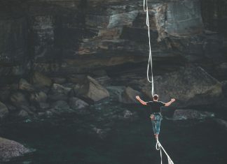 Hidden risks driving FATCA and CRS reporting failures FATCA