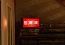 FinTech SecurePII secures $3.5m to scale AI voice compliance