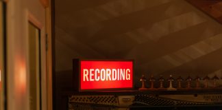 FinTech SecurePII secures $3.5m to scale AI voice compliance