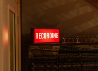 FinTech SecurePII secures $3.5m to scale AI voice compliance