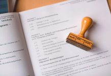 Trust Stamp secures $4.3m through warrant deal Trust Stamp secures $4.3m through warrant deal