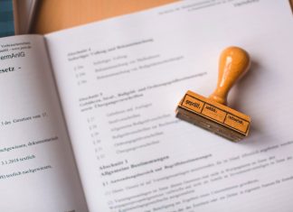 Trust Stamp secures $4.3m through warrant deal Trust Stamp secures $4.3m through warrant deal