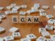 CDA warns of fake bank scams draining UK accounts scams