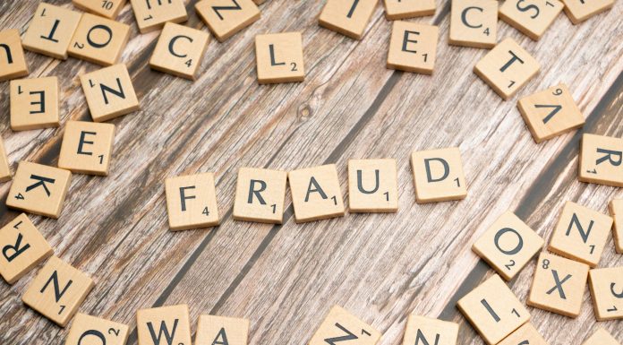 Building smarter fraud detection strategies today fraud
