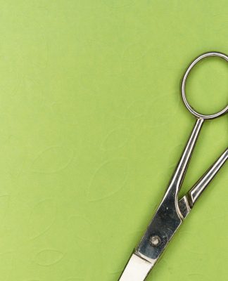 RegTech and AI cut advice firm compliance time by 50% compliance