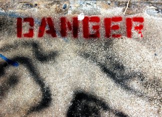 Why SMR compliance matters in high-risk sectors compliance