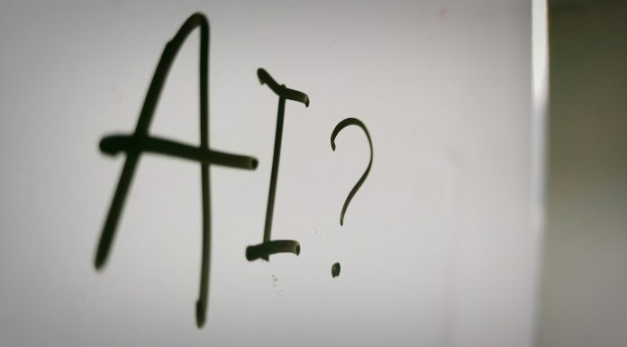 Fixing the broken compliance model with AI How AI repairs financial compliance failures