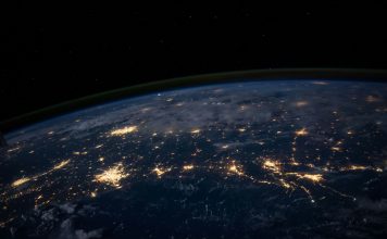 Nasdaq and Revolut expand RegTech partnership globally Revolut