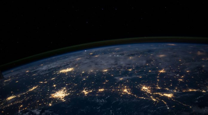 Managing hidden sanctions threats in global operations Managing hidden sanctions threats in global operations