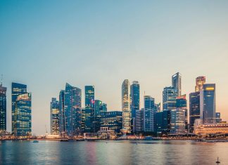 MAS unveils new AI risk management guidelines MAS