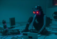 HDI Global introduces Cyquins for fast cyber cover HDI Global, a corporate and specialty insurer, has unveiled a new cyber insurance solution designed to provide faster, digital-first assessments for mid-market businesses.
