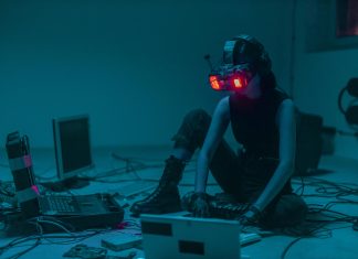 HDI Global introduces Cyquins for fast cyber cover HDI Global, a corporate and specialty insurer, has unveiled a new cyber insurance solution designed to provide faster, digital-first assessments for mid-market businesses.
