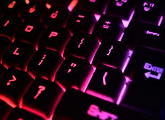 Amwins launches Cyber+ to safeguard SMEs Amwins, a global distributor of specialty insurance products and services, has announced the launch of Cyber+, an exclusive proprietary cyber insurance product designed for small and medium-sized enterprises (SMEs).