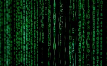 Public entity risk pools are facing growing pressure to improve cyber resilience across their member organisations, many of which vary significantly in cybersecurity maturity and use of technology. This diversity makes it increasingly challenging to maintain a strong defence against ever-evolving digital threats. As cyber incidents grow in frequency and impact, risk pools must find better ways to manage collective exposure and strengthen preparedness across their ecosystems.