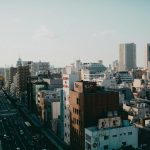 Standardisation reshapes APAC regulatory reporting APAC