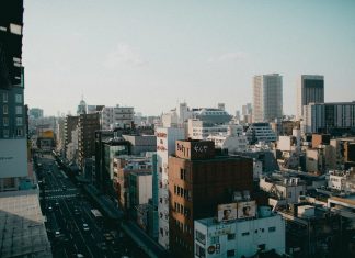 Standardisation reshapes APAC regulatory reporting APAC