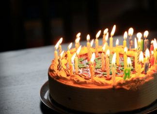 Napier AI celebrates decade of compliance excellence