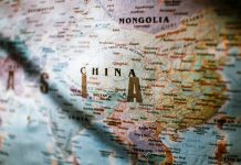 Mekong 6 ramp up joint war on cross-border scams Mekong