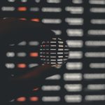 Codenotary raises $16.5m for global security expansion Codenotary