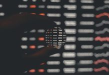 Codenotary raises $16.5m for global security expansion Codenotary