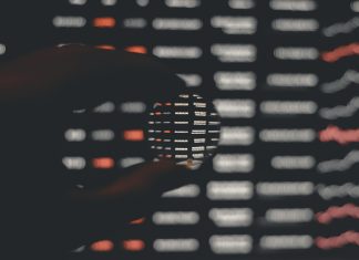 Codenotary raises $16.5m for global security expansion Codenotary