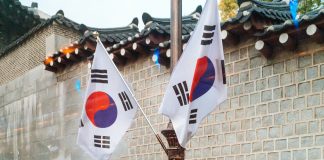 Korea launches AI platform to fight voice phishing Korea
