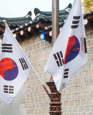 Korea launches AI platform to fight voice phishing Korea