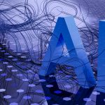 AI takes centre stage in financial crime compliance