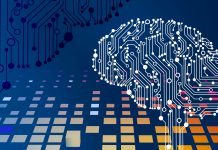 Sensa Agents redefine intelligence in AML